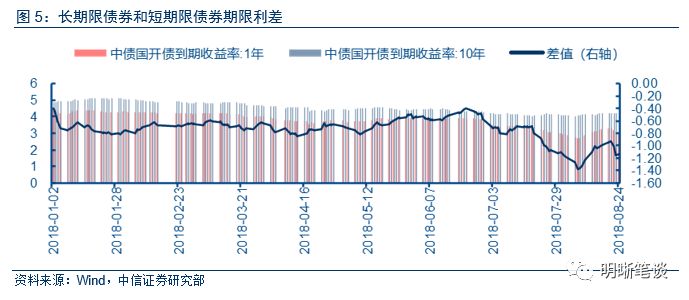 2024年管家婆一肖一码最准资料公开|词语作答解释落实