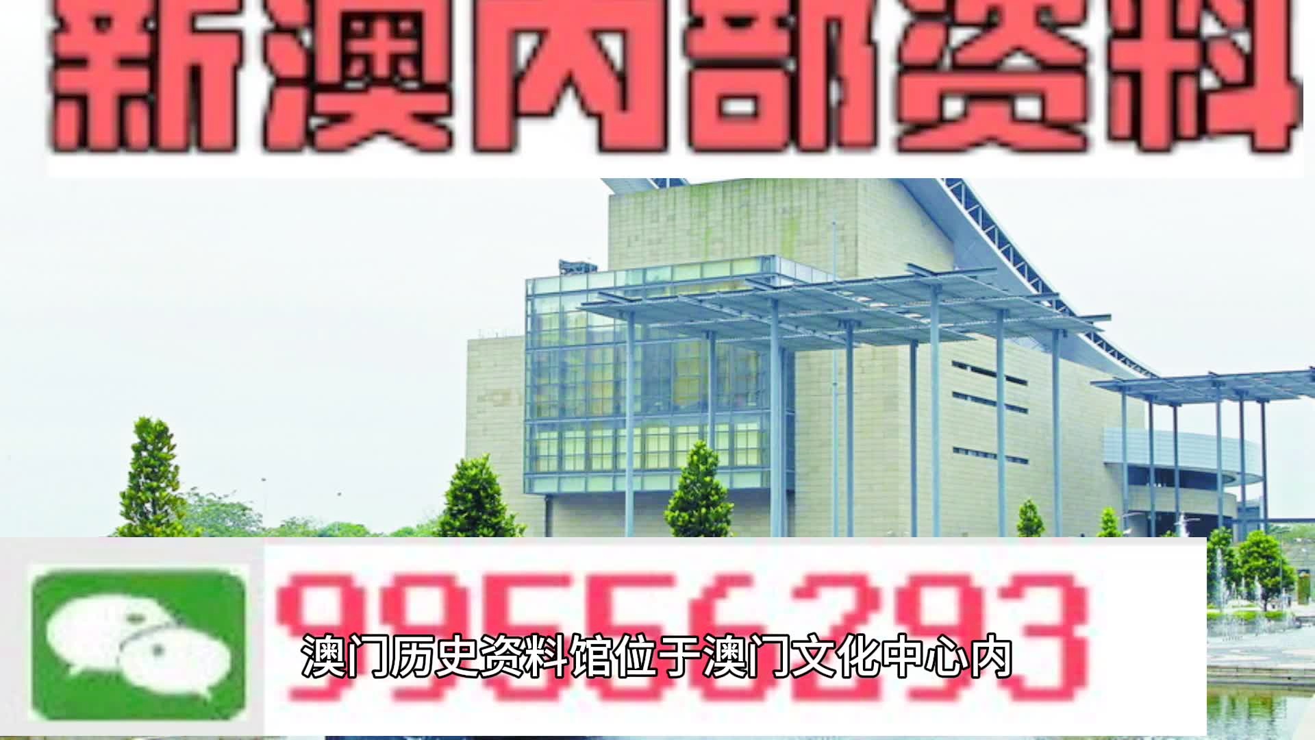 2024年新澳门天天免费精准大全|移动解释解析落实