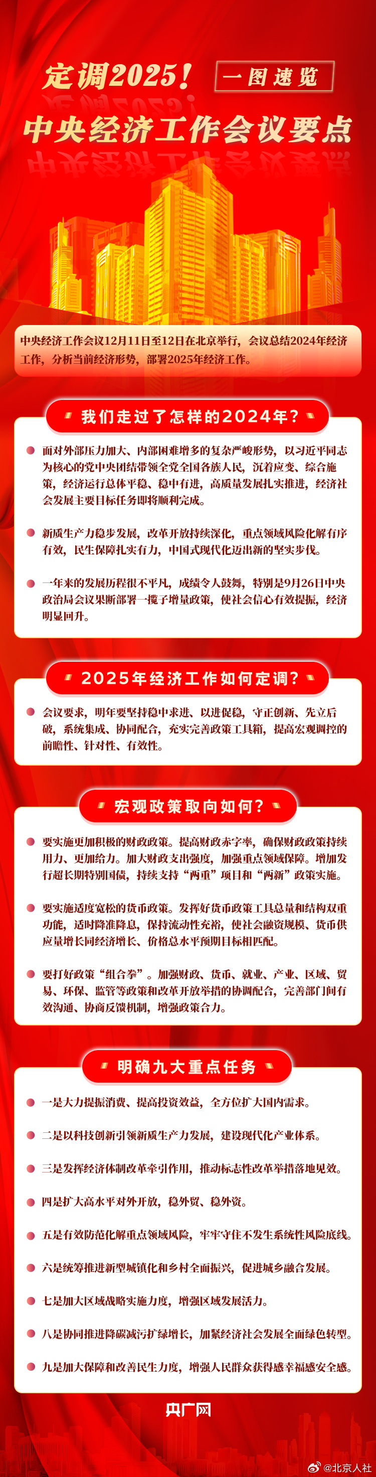 2025年一肖一码一一肖一子|全面贯彻解释落实