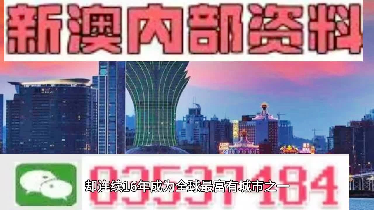 热点 第418页