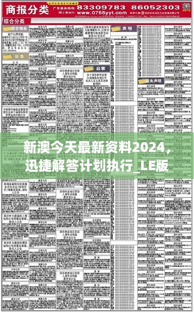 2024年新奥精准资料免费大全|词语释义解释落实