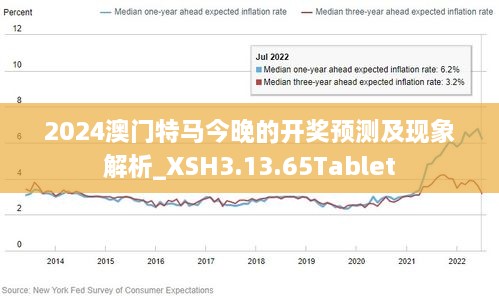 2024年年今晚澳门特马|实用释义解释落实