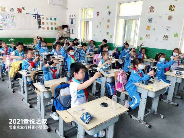 2024-2025澳门答家婆一肖一马一中一特|科学释义解释落实