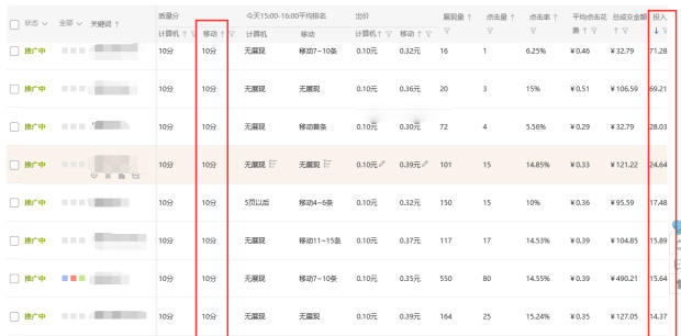 2024-2025澳门三肖三码精准100%小马哥|词语释义解释落实