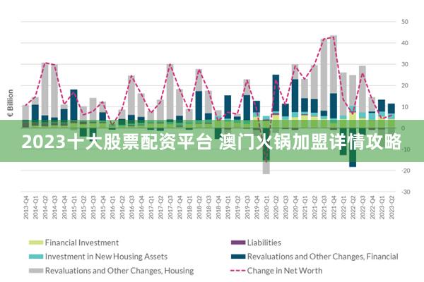 2025年 澳门精准正版免费|实用释义解释落实