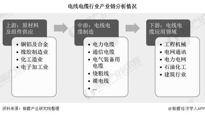 2024-2025新门内部资料免费大全|全面贯彻解释落实