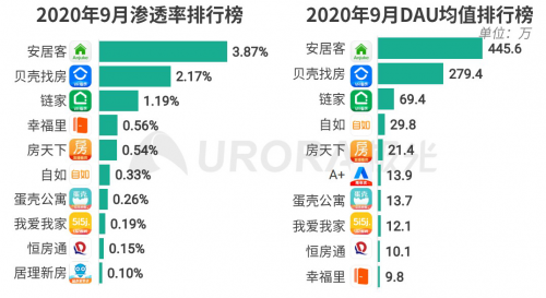 最新版本的6.5.9，功能升级与用户体验的革新