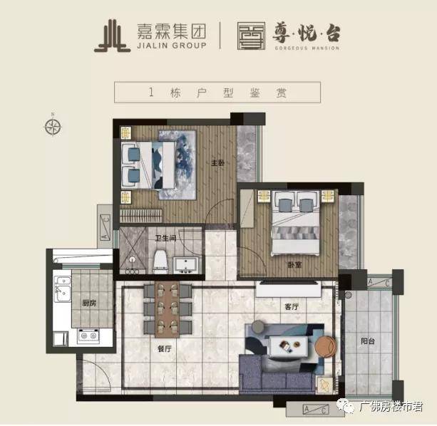 南沙新楼盘最新房价动态分析