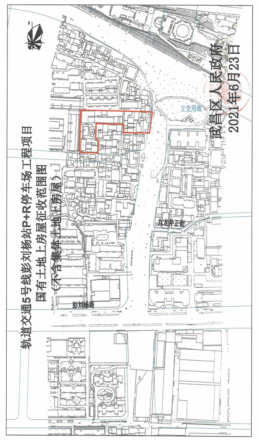 成都青龙广场最新进度，一座现代化城市的崭新地标