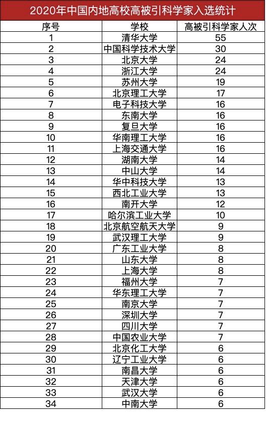 武大科技股票最新动态，引领科技创新，展现强势增长态势