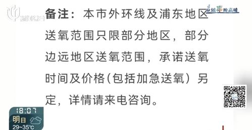 上海调整回沪帮困政策，最新动态与影响分析