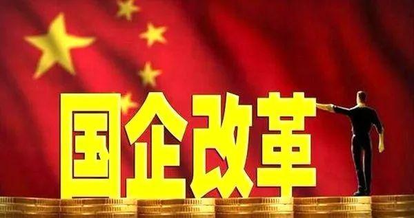 江西钢铁价格最新行情分析