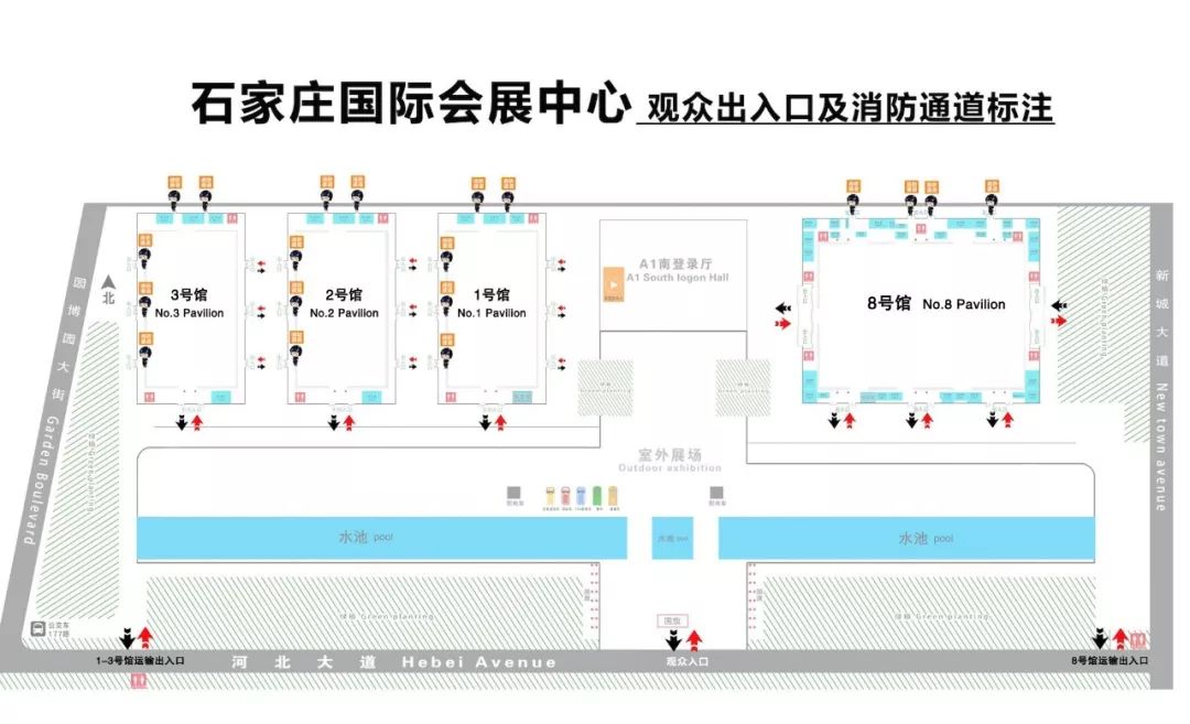 徐水釜山乡最新新闻，发展动态与亮点展望