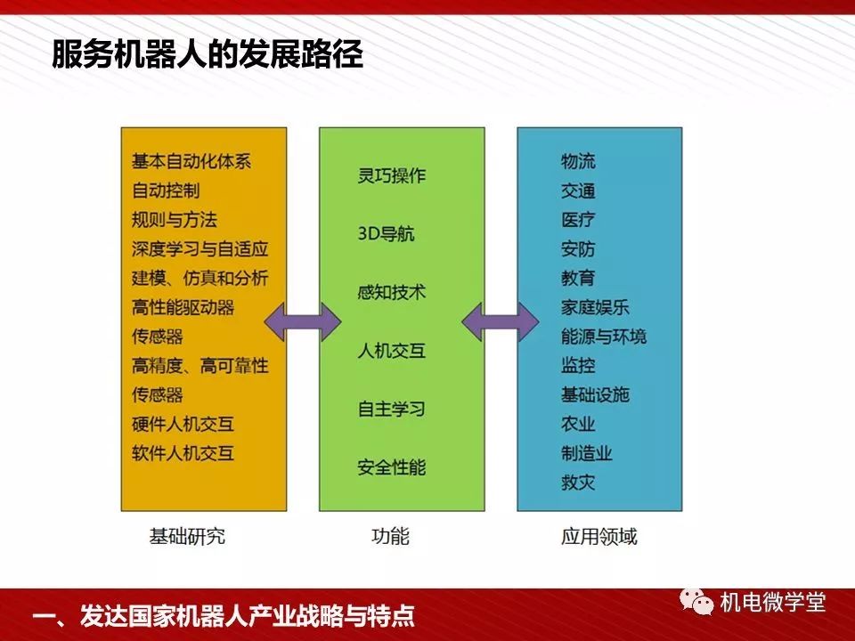 二龙湖搬迁最新动态，全面解读搬迁进展与未来展望