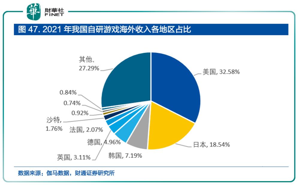 韩国电影的新视界，探索19禁的边界与挑战