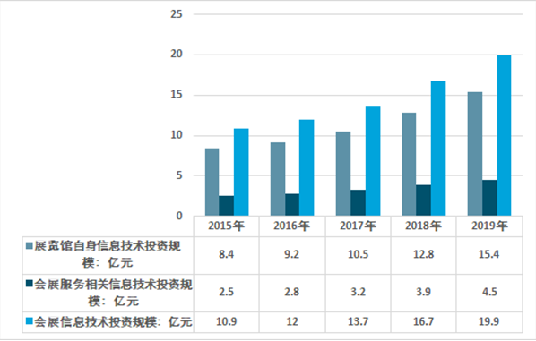 慈溪司机最新招聘信息及行业趋势分析