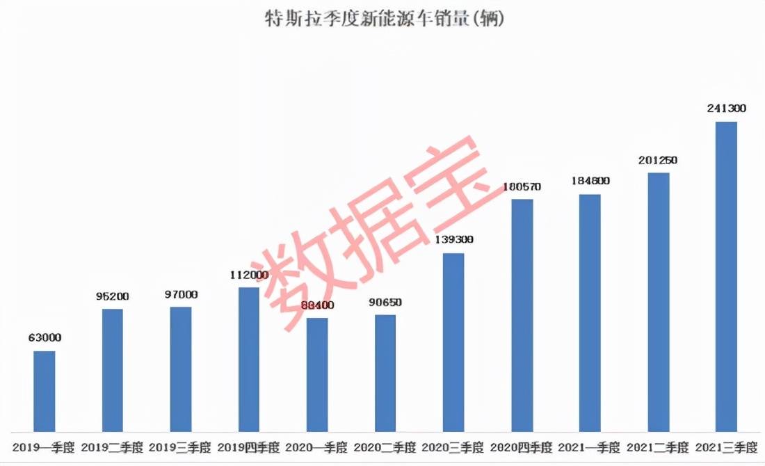 青龙新闻最新消息，引领时代的变革与发展