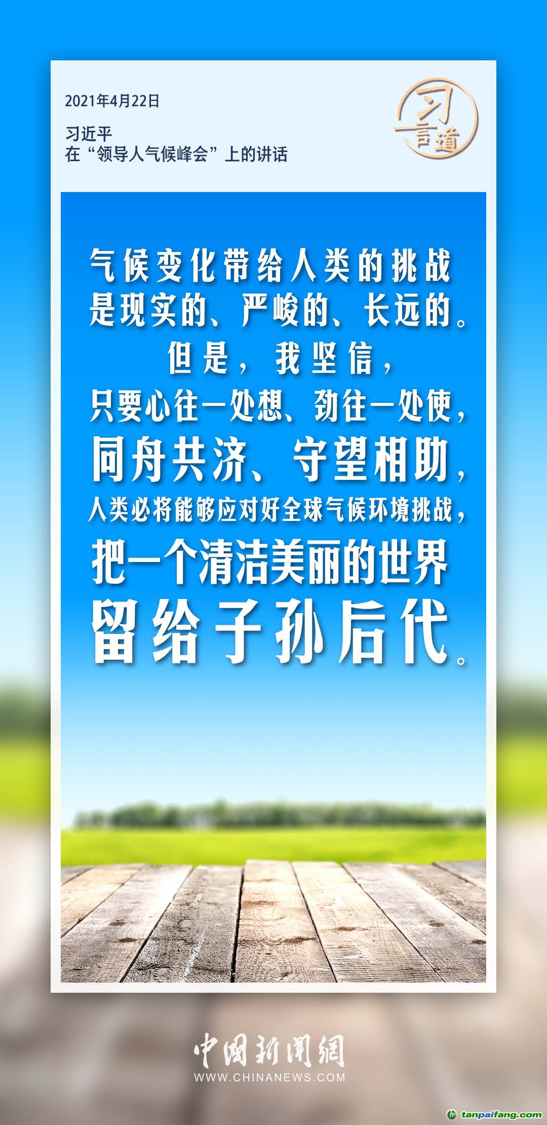 地震台网最新消息，全球地震活动概况与应对策略