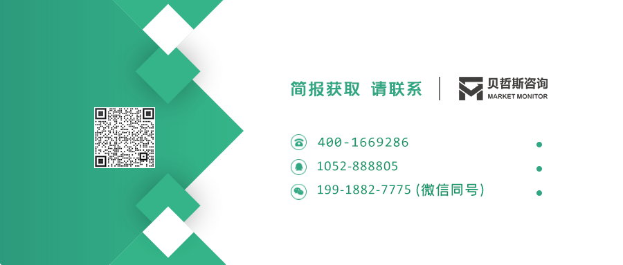 合肥卫浴安装最新招聘动态及行业发展趋势分析